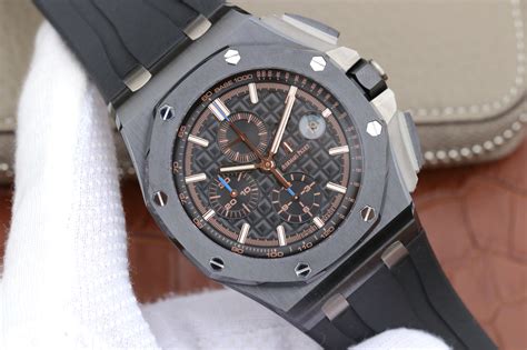 high quality audemars piguet replica|audemars piguet look alike watches.